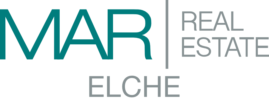 MAR REAL ESTATE Elche
