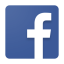 FACEBOOK MAR Real Estate Elche