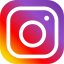 instagram MAR Real Estate Elche